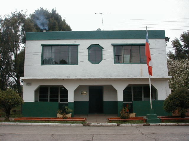 Imagen008.jpg (54699 bytes)
