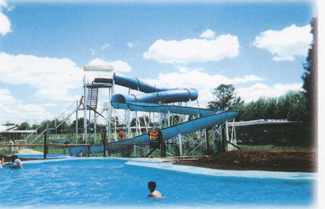 WATER.jpg (130839 bytes)