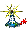 antena002.gif (5793 bytes)