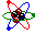 atomo.gif (11454 bytes)