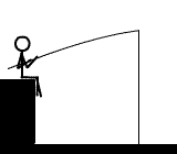 att260701.gif (25366 bytes)