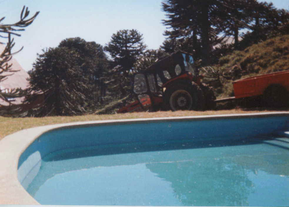 wpe7.jpg (52084 bytes)