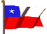 chile.gif (4903 bytes)