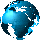 earth2.gif (26112 bytes)