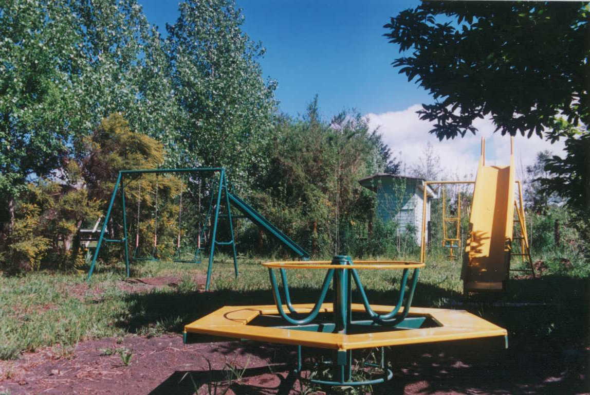 foto3.jpg (128501 bytes)