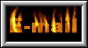 fuego.gif (2863 bytes)