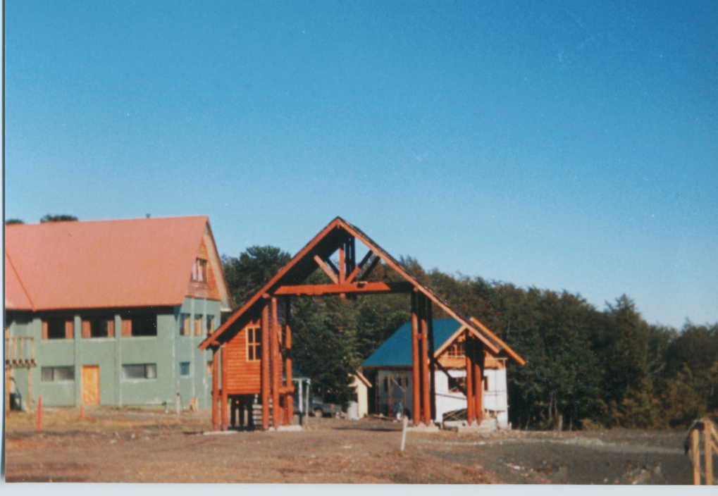 refugio.jpg (46757 bytes)