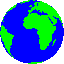wordl.gif (10689 bytes)