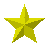 z_estrella3.gif (4104 bytes)